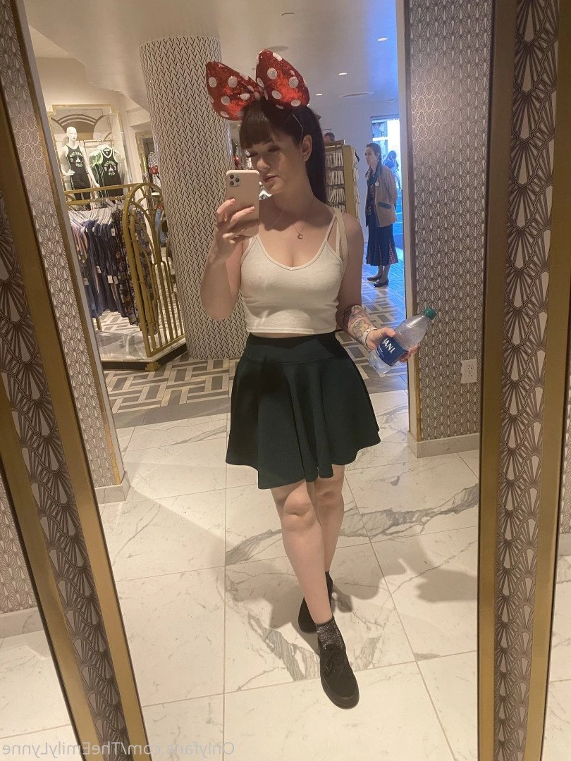 Emily Lynne 🍑 [ theemilylynne ] Onlyfans leaked photo 4539287 on Hotleaks.tv