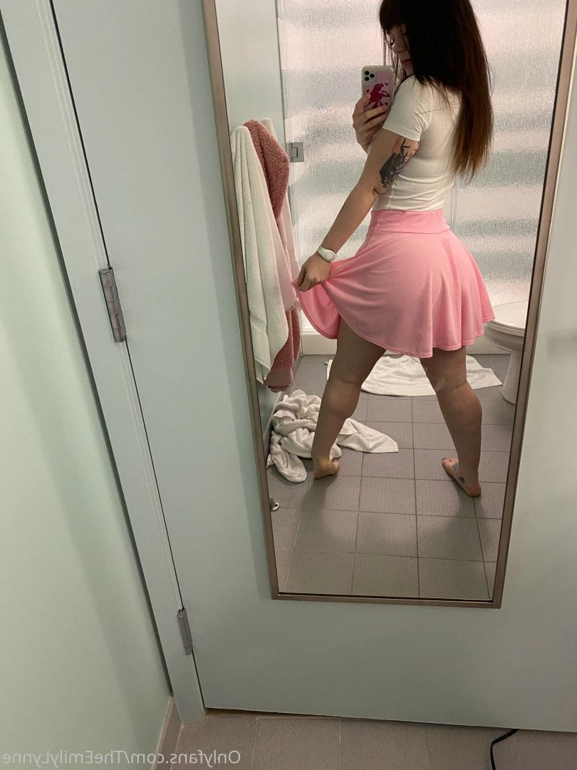 Emily Lynne 🍑 [ theemilylynne ] Onlyfans leaked photo 4539394 on Hotleaks.tv
