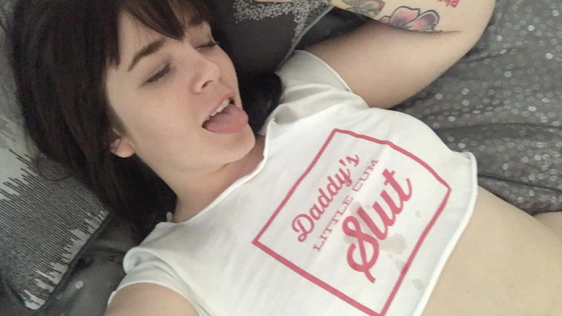Emily Lynne 🍑 [ theemilylynne ] Onlyfans leaked photo 4540393 on Hotleaks.tv