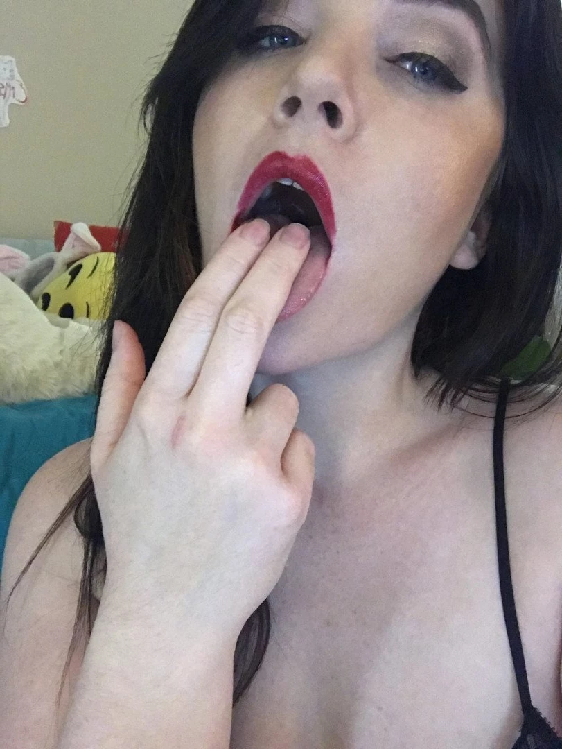 Emily Lynne 🍑 [ theemilylynne ] Onlyfans leaked photo 4540632 on Hotleaks.tv