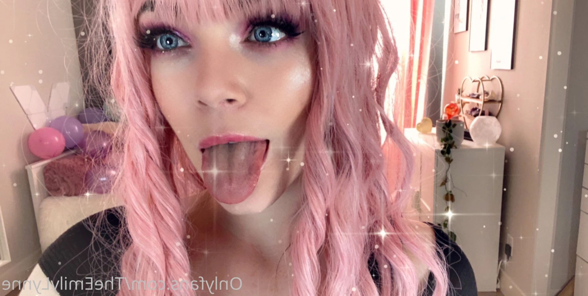 Emily Lynne 🍑 [ theemilylynne ] Onlyfans leaked photo 4540924 on Hotleaks.tv