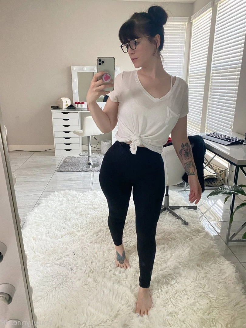 Emily Lynne 🍑 [ theemilylynne ] Onlyfans leaked photo 4541172 on Hotleaks.tv