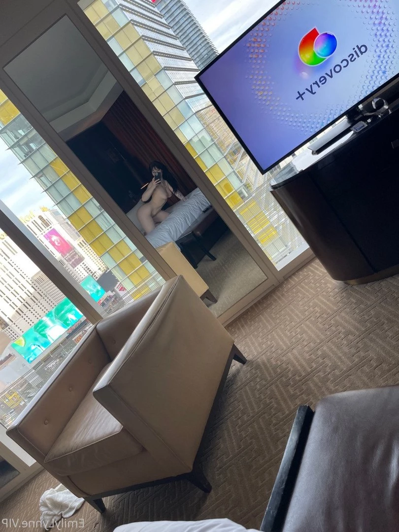 Emily Lynne 🍑 [ theemilylynne ] Onlyfans leaked photo 4541477 on Hotleaks.tv