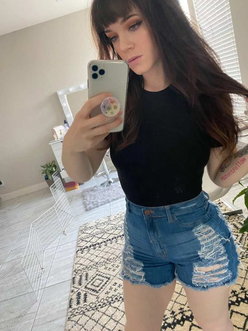 Emily Lynne 🍑 [ theemilylynne ] Onlyfans leaked photo 4541855 on Hotleaks.tv