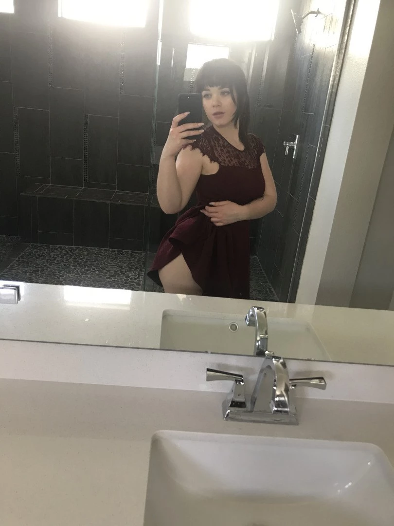 Emily Lynne 🍑 [ theemilylynne ] Onlyfans leaked photo 4542006 on Hotleaks.tv