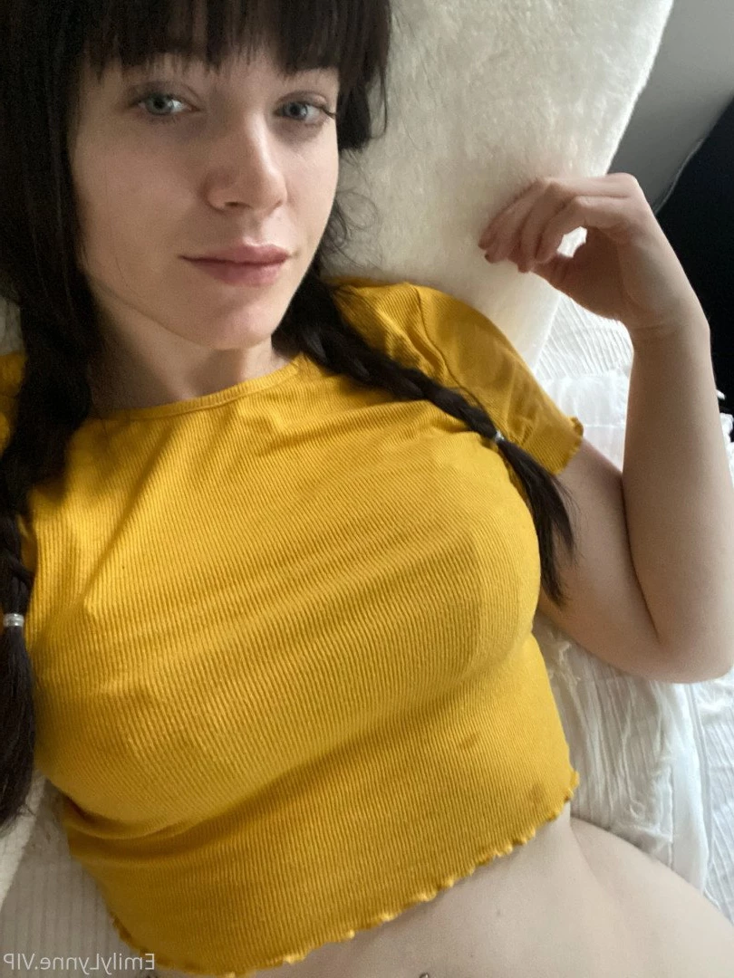 Emily Lynne 🍑 [ theemilylynne ] Onlyfans leaked photo 4542043 on Hotleaks.tv