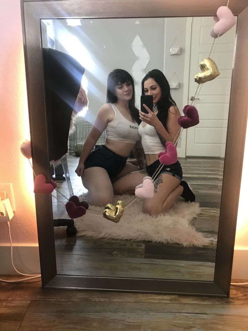 Emily Lynne 🍑 [ theemilylynne ] Onlyfans leaked photo 4542710 on Hotleaks.tv