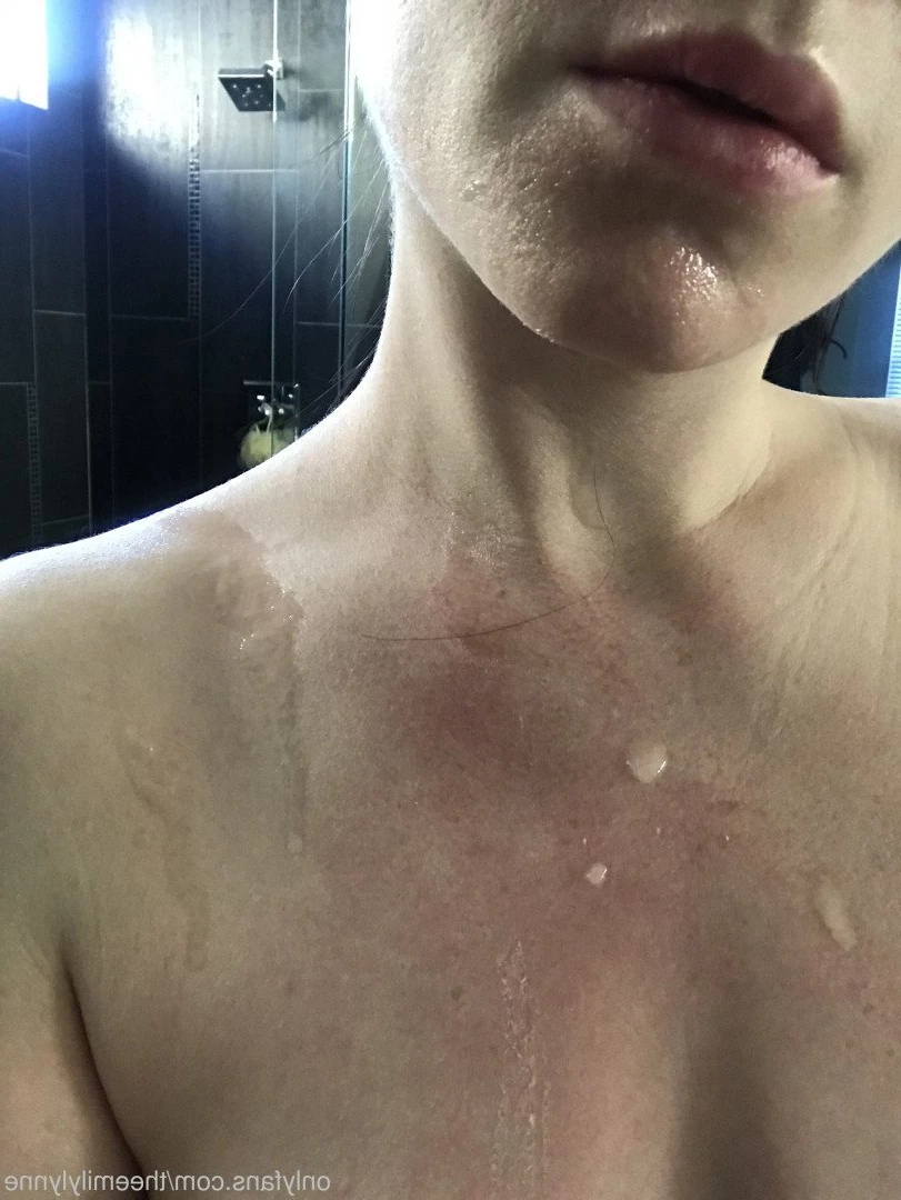 Emily Lynne 🍑 [ theemilylynne ] Onlyfans leaked photo 4543430 on Hotleaks.tv