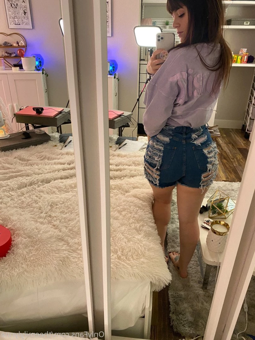 Emily Lynne 🍑 [ theemilylynne ] Onlyfans leaked photo 4544039 on Hotleaks.tv