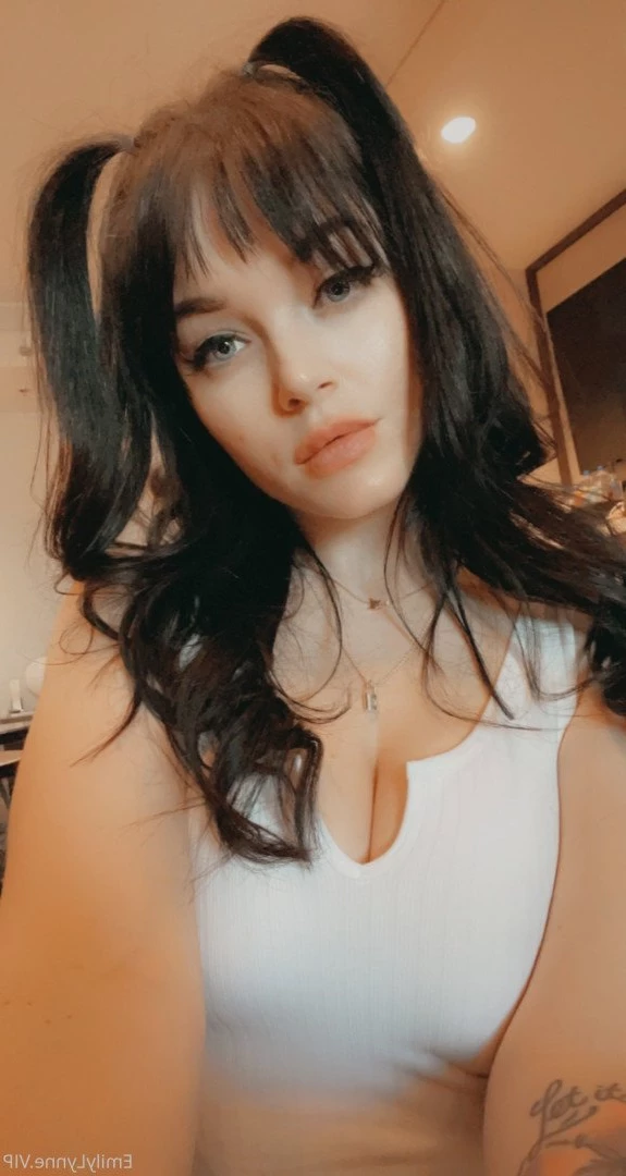 Emily Lynne 🍑 [ theemilylynne ] Onlyfans leaked photo 4544294 on Hotleaks.tv