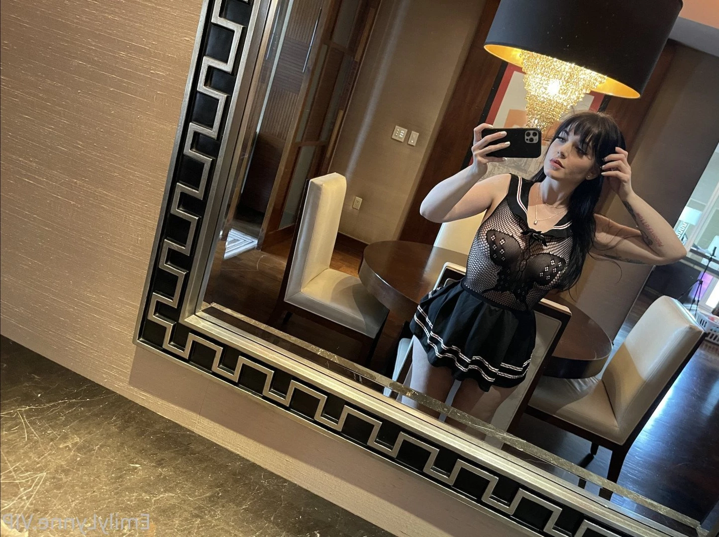 Emily Lynne 🍑 [ theemilylynne ] Onlyfans leaked photo 4544397 on Hotleaks.tv