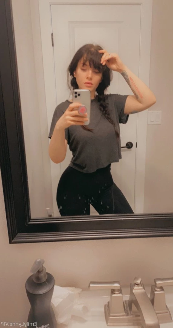 Emily Lynne 🍑 [ theemilylynne ] Onlyfans leaked photo 4544439 on Hotleaks.tv