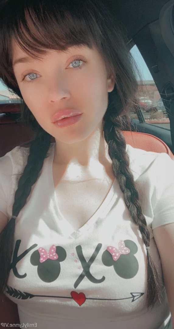Emily Lynne 🍑 [ theemilylynne ] Onlyfans leaked photo 4545015 on Hotleaks.tv