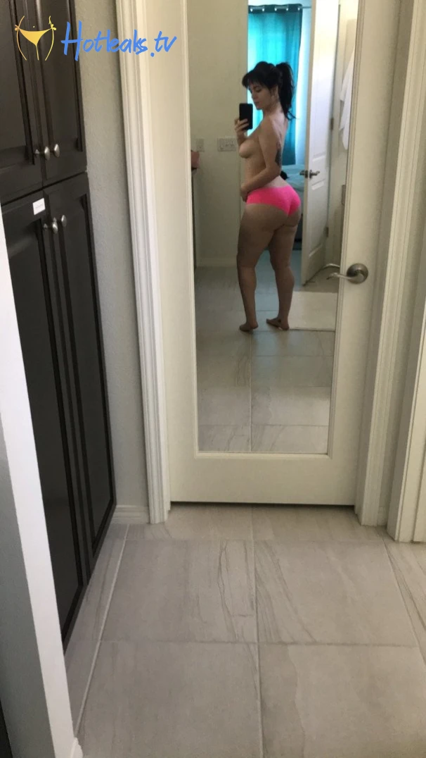 Emily Lynne 🍑 [ theemilylynne ] Onlyfans leaked photo 4545618 on Hotleaks.tv