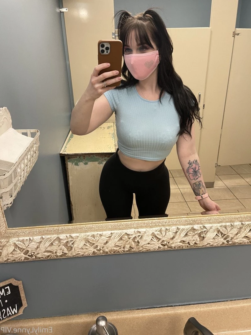 Emily Lynne 🍑 [ theemilylynne ] Onlyfans leaked photo 4546731 on Hotleaks.tv