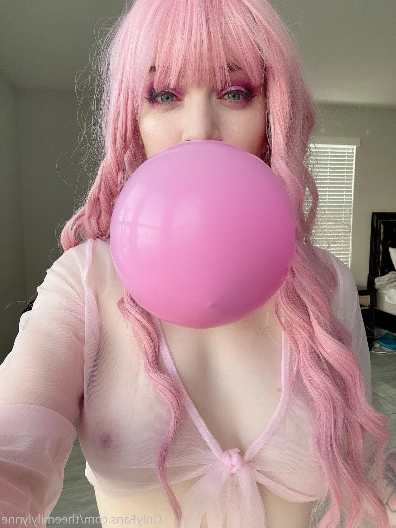 Emily Lynne 🍑 [ theemilylynne ] Onlyfans leaked photo 4546898 on Hotleaks.tv