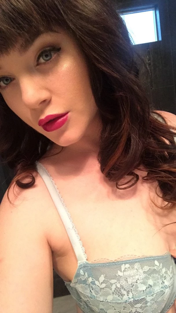 Emily Lynne 🍑 [ theemilylynne ] Onlyfans leaked photo 4546993 on Hotleaks.tv