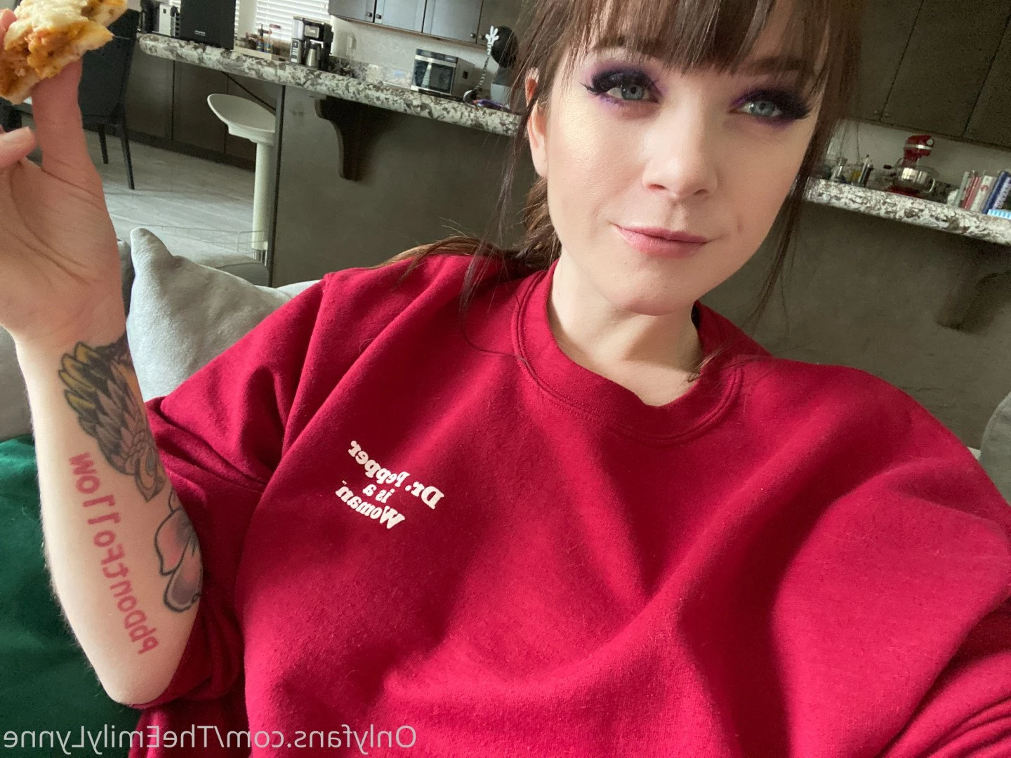 Emily Lynne 🍑 [ theemilylynne ] Onlyfans leaked photo 4548040 on Hotleaks.tv