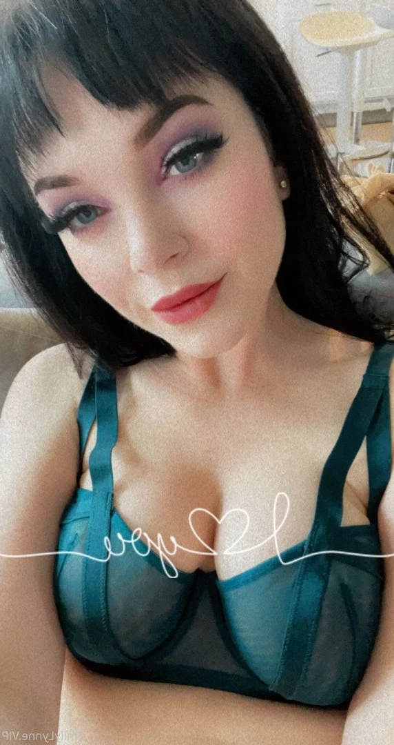 Emily Lynne 🍑 [ theemilylynne ] Onlyfans leaked photo 4548238 on Hotleaks.tv