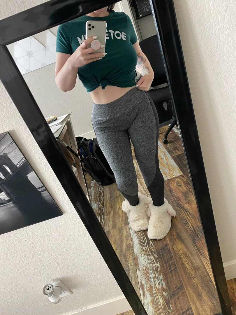 Emily Lynne 🍑 [ theemilylynne ] Onlyfans leaked photo 4548545 on Hotleaks.tv