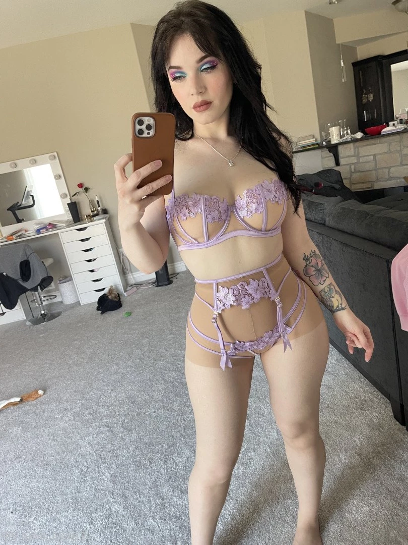 Emily Lynne 🍑 [ theemilylynne ] Onlyfans leaked photo 4548549 on Hotleaks.tv