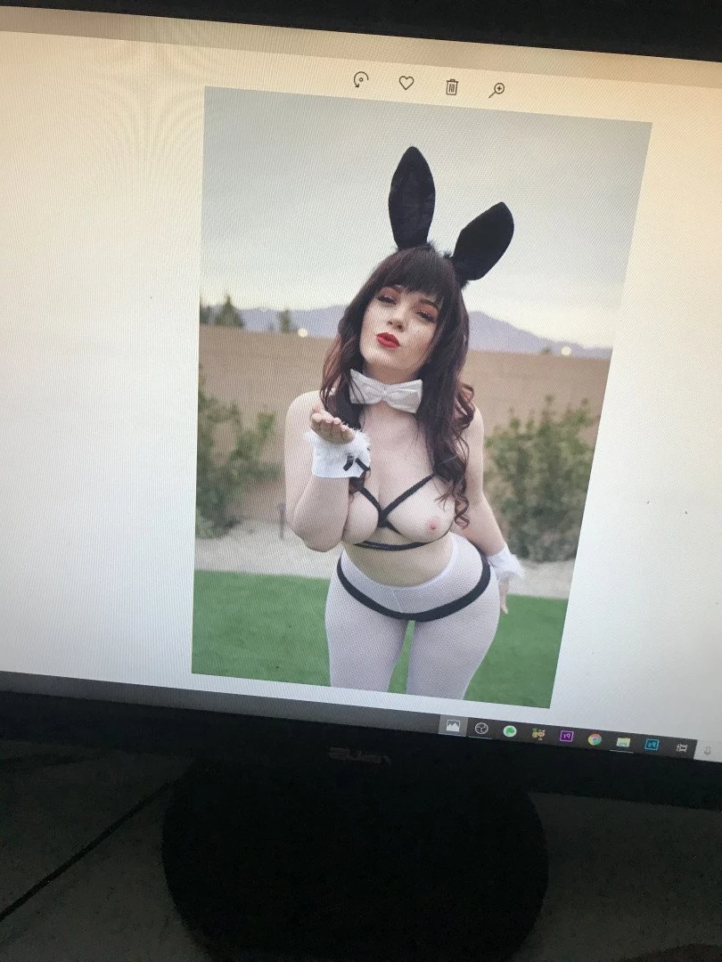 Emily Lynne 🍑 [ theemilylynne ] Onlyfans leaked photo 4549053 on Hotleaks.tv