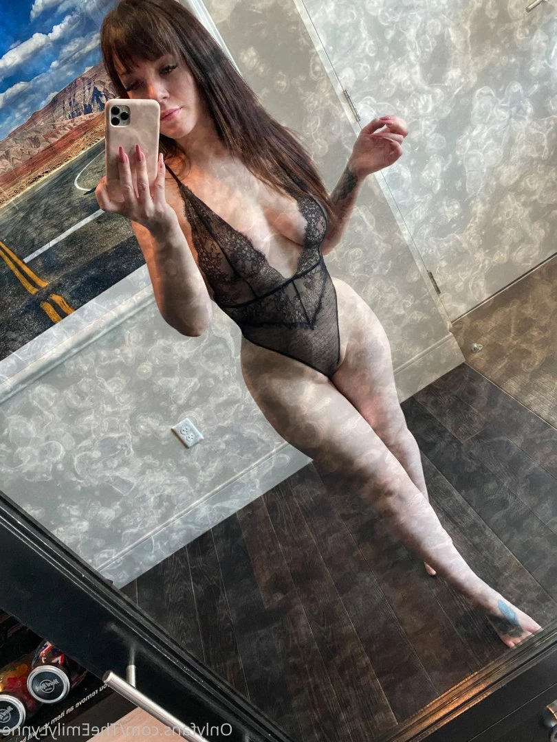 Emily Lynne 🍑 [ theemilylynne ] Onlyfans leaked photo 4549651 on Hotleaks.tv