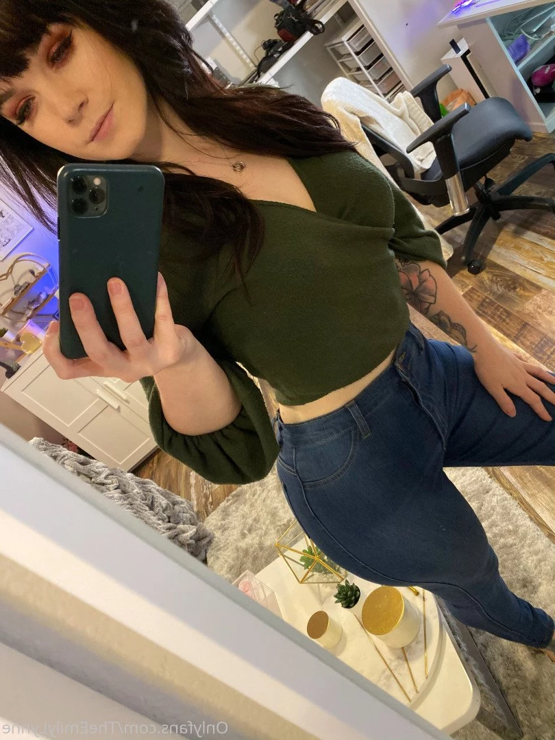 Emily Lynne 🍑 [ theemilylynne ] Onlyfans leaked photo 4549679 on Hotleaks.tv