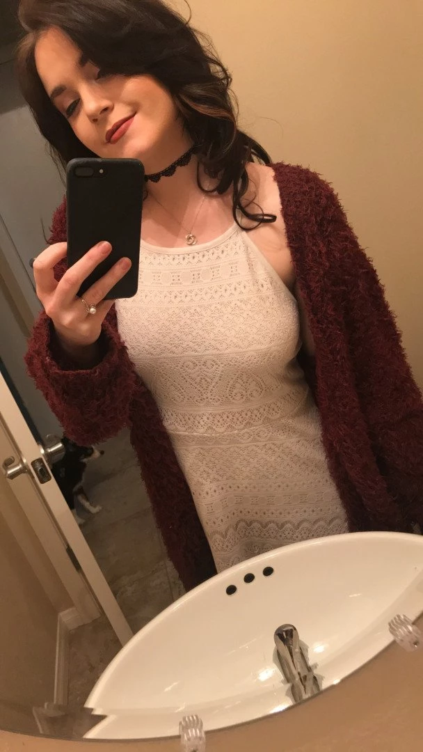 Emily Lynne 🍑 [ theemilylynne ] Onlyfans leaked photo 4549904 on Hotleaks.tv