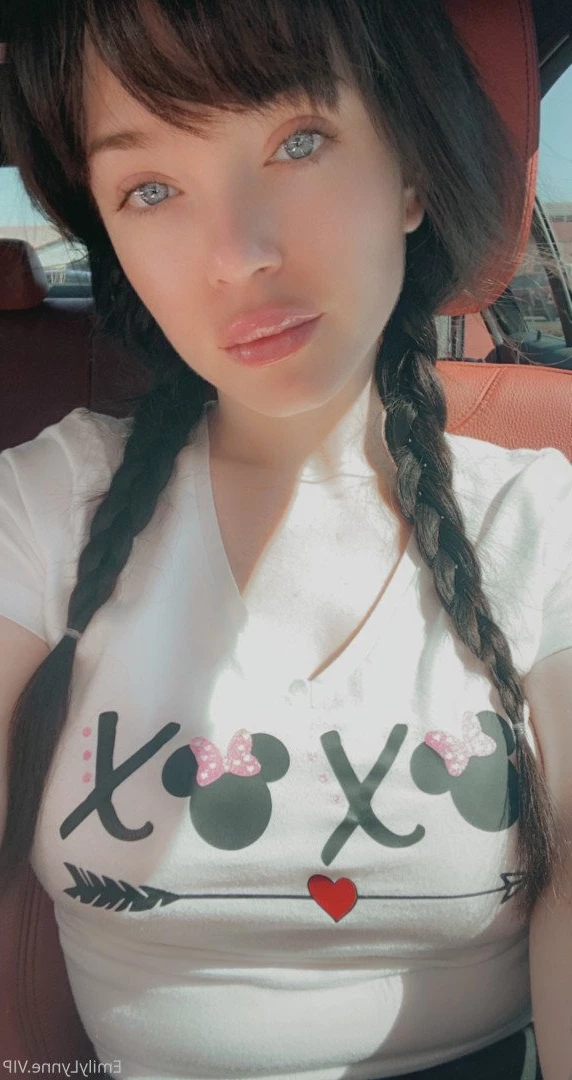 Emily Lynne 🍑 [ theemilylynne ] Onlyfans leaked photo 4550062 on Hotleaks.tv