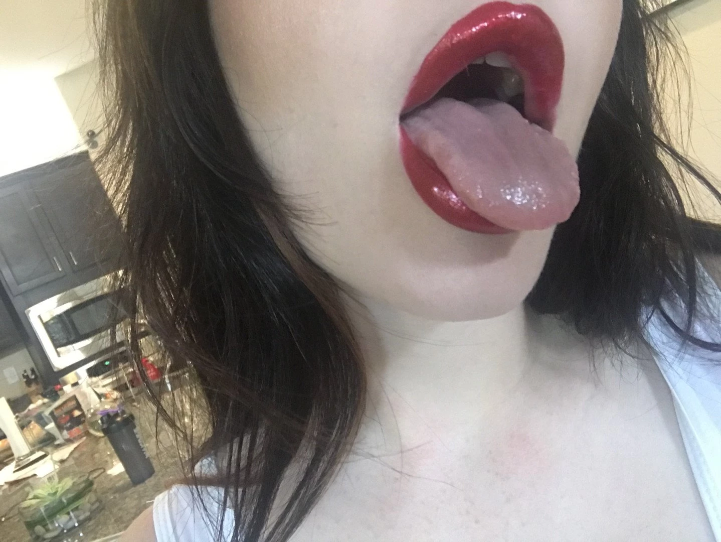 Emily Lynne 🍑 [ theemilylynne ] Onlyfans leaked photo 4550855 on Hotleaks.tv