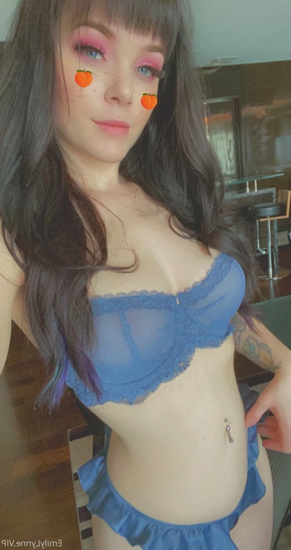 Emily Lynne 🍑 [ theemilylynne ] Onlyfans leaked photo 4551009 on Hotleaks.tv
