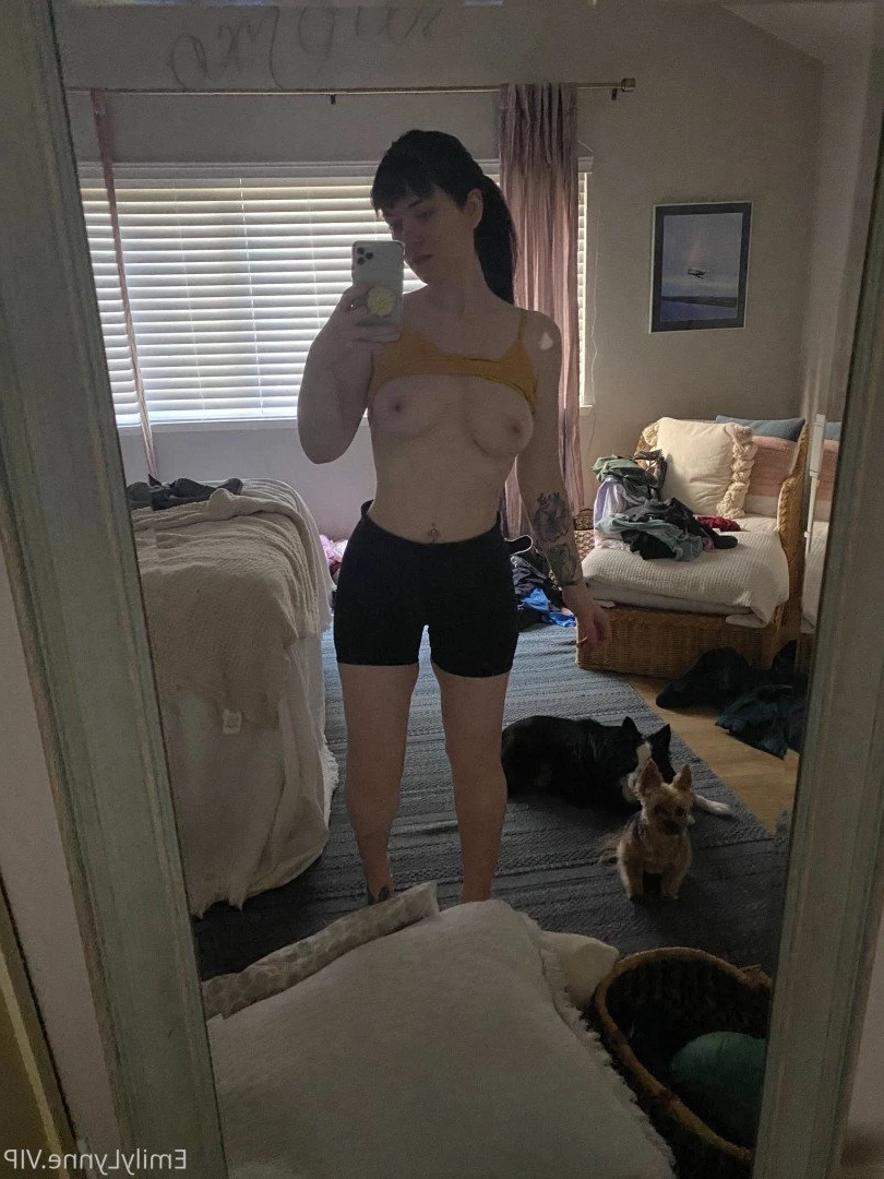 Emily Lynne 🍑 [ theemilylynne ] Onlyfans leaked photo 4551220 on Hotleaks.tv