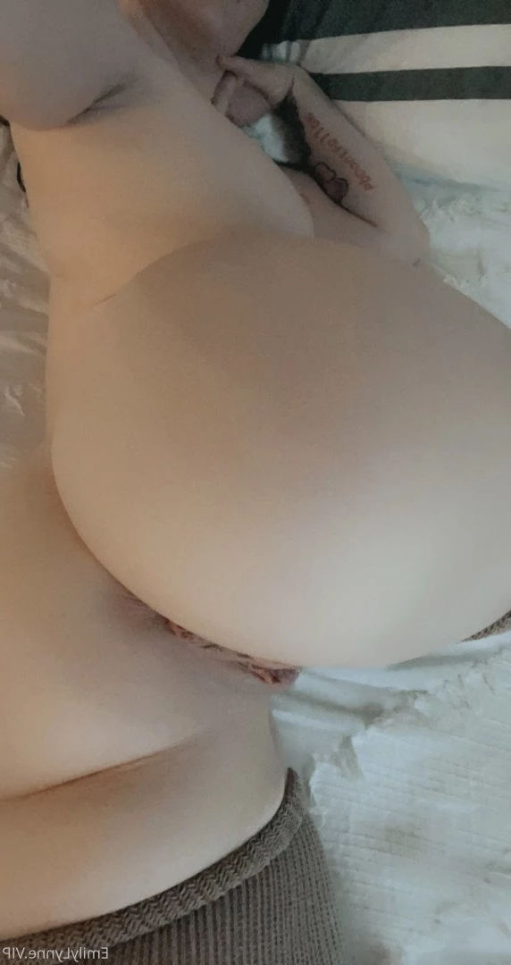Emily Lynne 🍑 [ theemilylynne ] Onlyfans leaked photo 4551258 on Hotleaks.tv