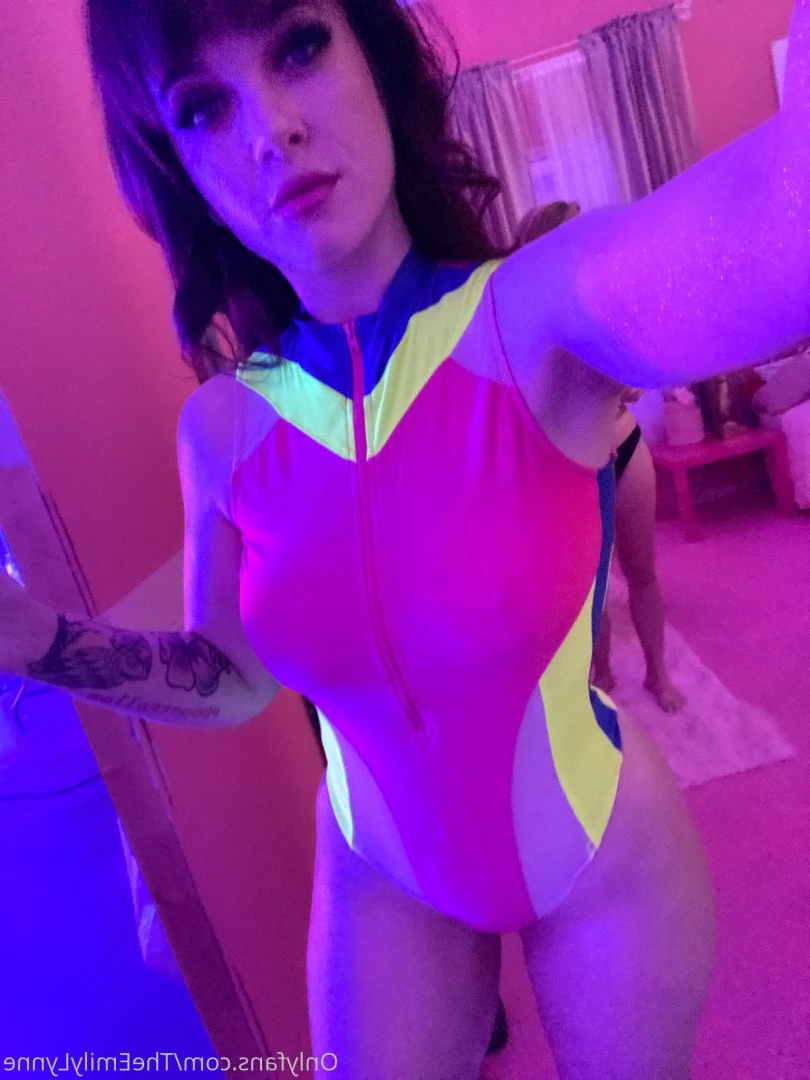 Emily Lynne 🍑 [ theemilylynne ] Onlyfans leaked photo 4551855 on Hotleaks.tv