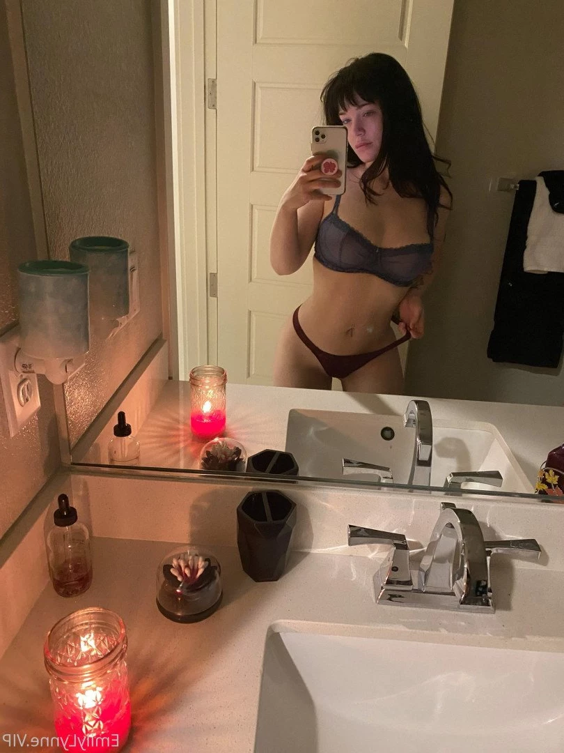 Emily Lynne 🍑 [ theemilylynne ] Onlyfans leaked photo 4551891 on Hotleaks.tv