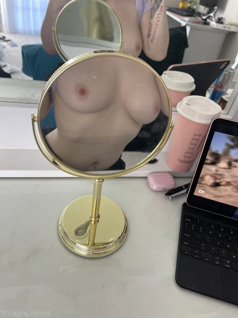 Emily Lynne 🍑 [ theemilylynne ] Onlyfans leaked photo 4551933 on Hotleaks.tv