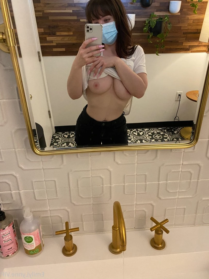 Emily Lynne 🍑 [ theemilylynne ] Onlyfans leaked photo 4552083 on Hotleaks.tv