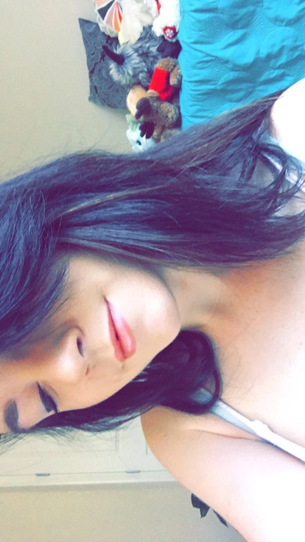 Emily Lynne 🍑 [ theemilylynne ] Onlyfans leaked photo 4552203 on Hotleaks.tv