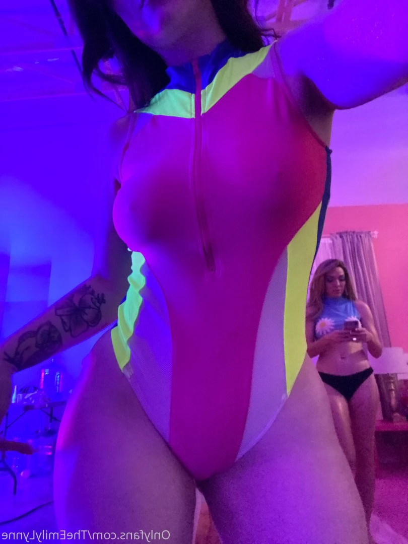 Emily Lynne 🍑 [ theemilylynne ] Onlyfans leaked photo 4552317 on Hotleaks.tv