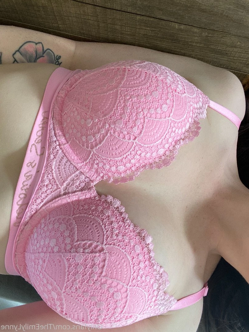 Emily Lynne 🍑 [ theemilylynne ] Onlyfans leaked photo 4552477 on Hotleaks.tv