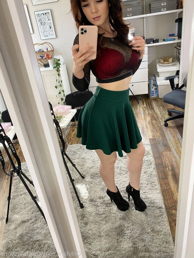 Emily Lynne 🍑 [ theemilylynne ] Onlyfans leaked photo 4553367 on Hotleaks.tv