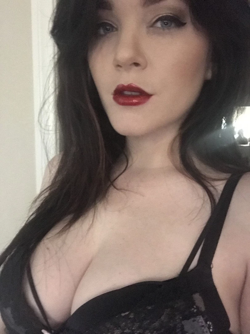 Emily Lynne 🍑 [ theemilylynne ] Onlyfans leaked photo 4553903 on Hotleaks.tv