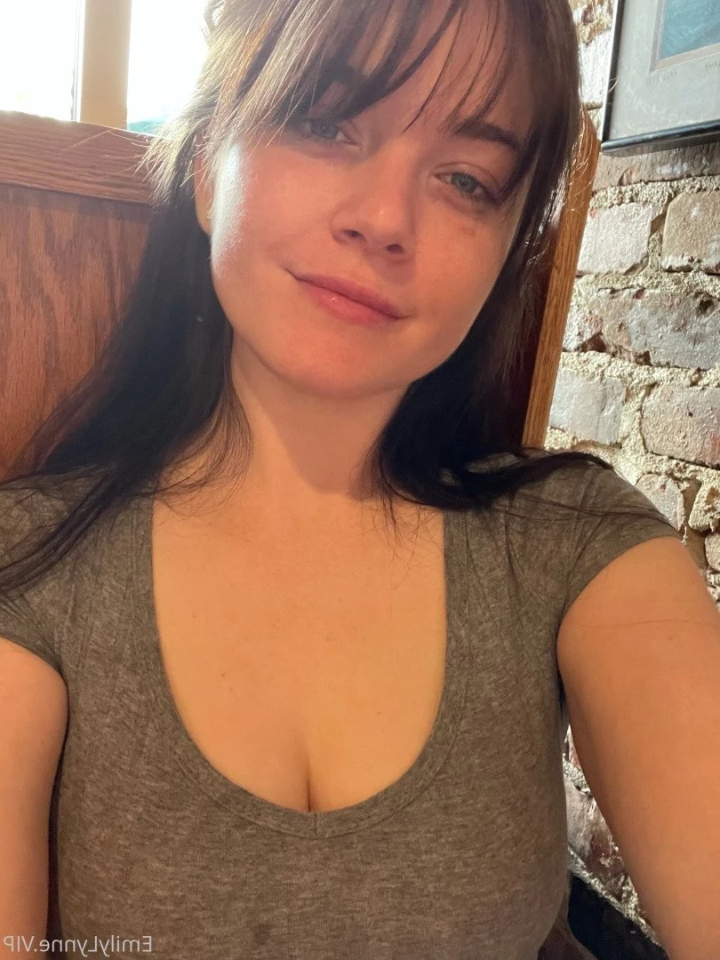Emily Lynne 🍑 [ theemilylynne ] Onlyfans leaked photo 4554138 on Hotleaks.tv