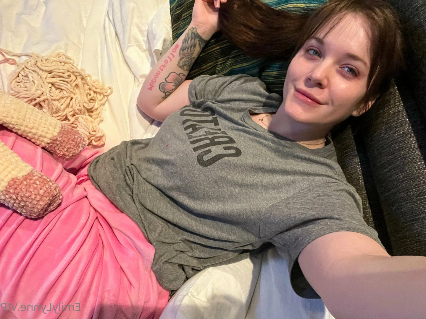 Emily Lynne 🍑 [ theemilylynne ] Onlyfans leaked photo 4554168 on Hotleaks.tv