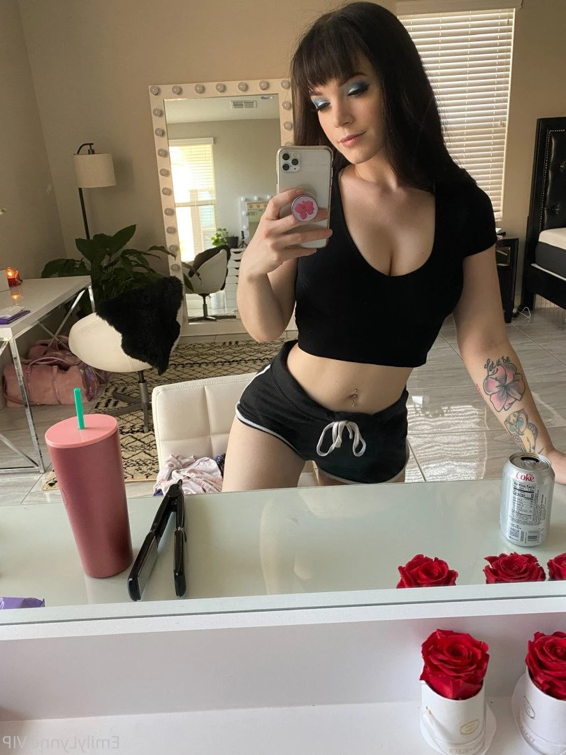 Emily Lynne 🍑 [ theemilylynne ] Onlyfans leaked photo 4554453 on Hotleaks.tv