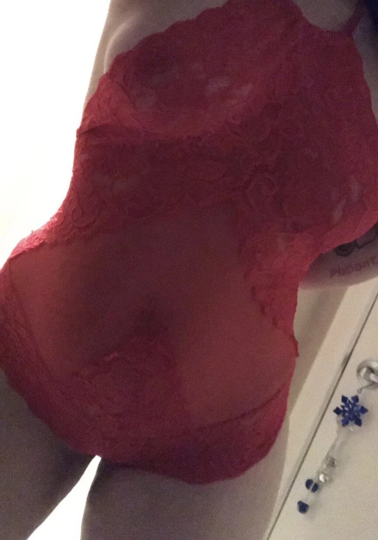 Emily Lynne 🍑 [ theemilylynne ] Onlyfans leaked photo 4554459 on Hotleaks.tv