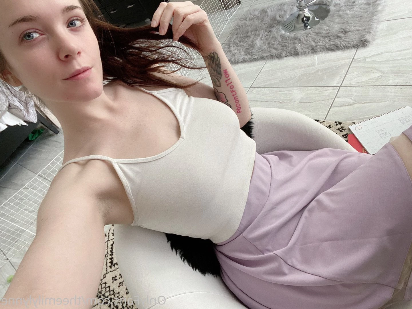 Emily Lynne 🍑 [ theemilylynne ] Onlyfans leaked photo 4554500 on Hotleaks.tv
