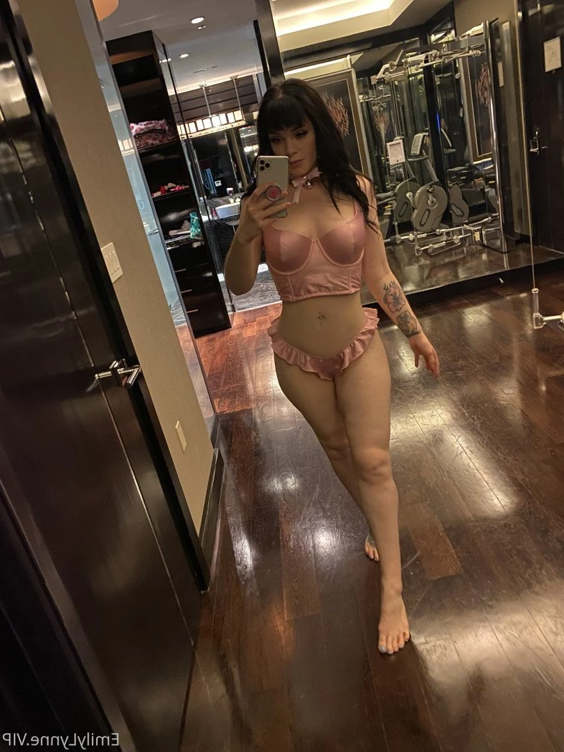 Emily Lynne 🍑 [ theemilylynne ] Onlyfans leaked photo 4555070 on Hotleaks.tv