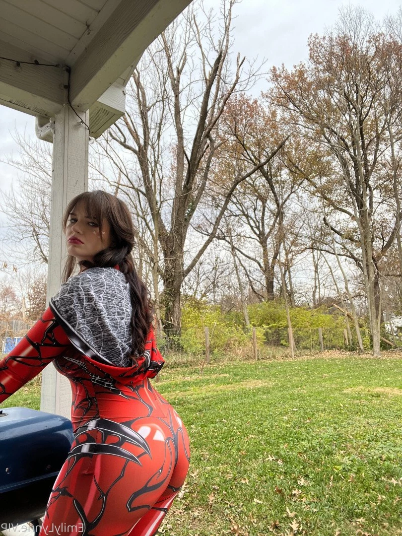Emily Lynne 🍑 [ theemilylynne ] Onlyfans leaked photo 4555131 on Hotleaks.tv